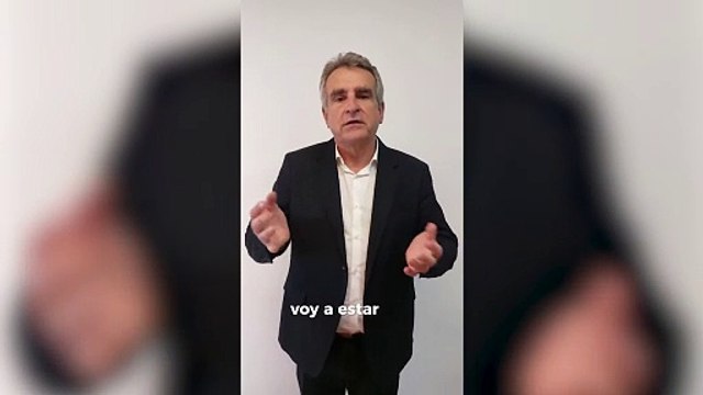 ROSSI: HOY MÁS QUE NUNCA, SALGAMOS A DEFENDER NUESTRA UNIVERSIDAD PÚBLICA