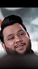 Zindagi Bhut Choti hai aulaad  jaldi islam allah allahkafarman rasool zindagikihaqeeqat_1080p