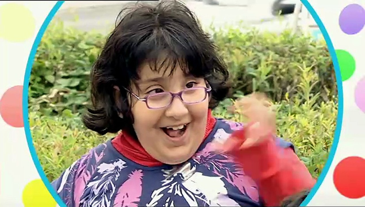 Cbeebies Something Special Out And About Animal Park 5x8...mp4