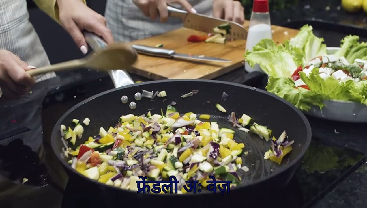 10 BEST BLOGGING NICHES FOR BLOGGERS  IN 2024.