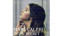 Mari Valeri Infini Secret