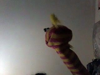 Redone Songs Classic Favorites: Sing A Song Of Sixpence (By Form Records)