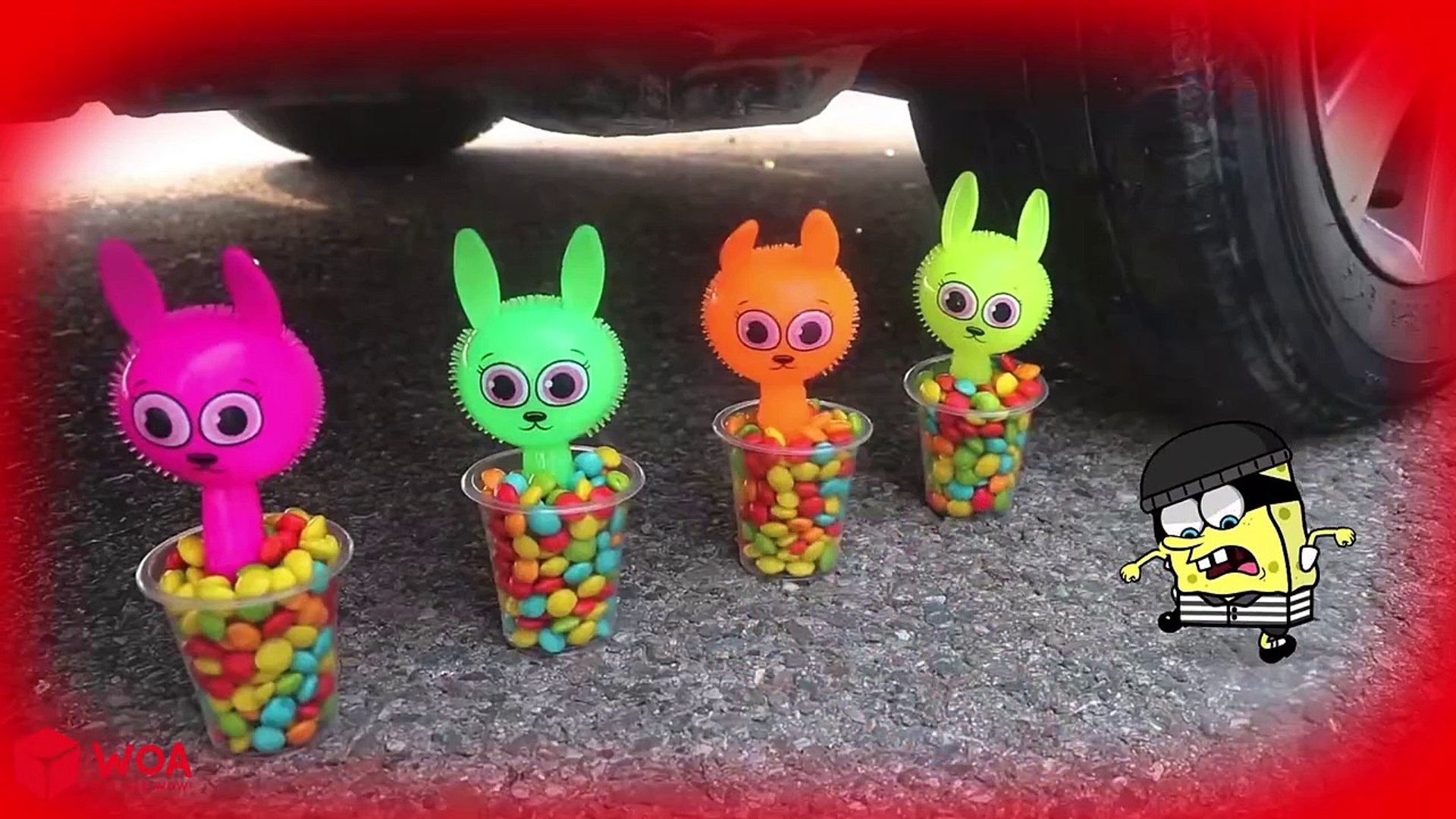 Let's make doodling a daily adventure! #fun #comedy #viralvideo