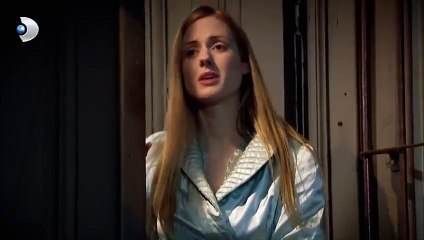 على مر الزمان الحلقة - 65 كاملة (مدبلجة بالعربية )