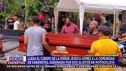 ¡Inesperado! Abrió la puerta de su casa sin imaginar que "la muerte" la estaba esperando