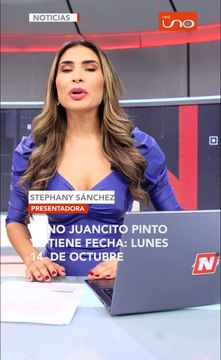 BONO JUANCITO PINTO SE ENTREGARÁ EL 14 DE OCTUBRE