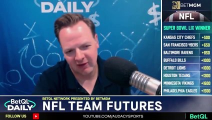 Top NFL Teams to Avoid Betting on in 2024 🏈