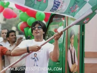 Shahrukh Flags Kya Aap Paanchvi Pass Se Tez Hai
