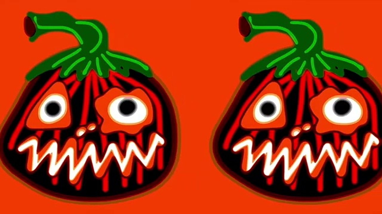 " HALLOWEEN " JAK ARNOULD ©ADAGP