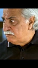 Episode 73 kafaraa Best Scene #kafaraa #trending #viralvedio #100millionviews #foryoupage  (1)