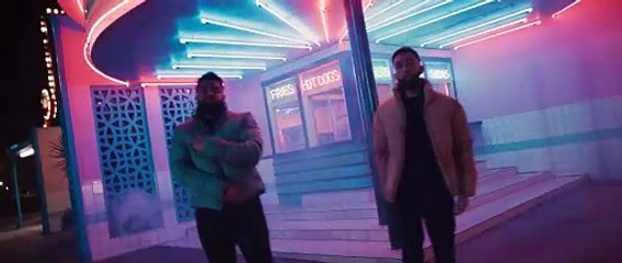 Dilawara___The_PropheC___Ezu___Official_Video___Latest_Punjabi_Song(1440p)