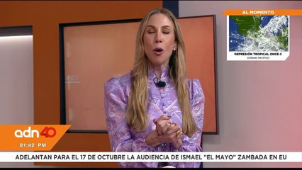 El dinero es energía: Qué significa y cómo conectar con ella