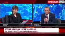 CHP lideri Özel'den İmamoğlu çıkışı: Bence siyasi yasak istinafta onaylanacak