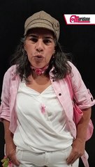 ¡Sociedad Anticancerosa de Venezuela revela estadísticas actuales sobre el cáncer en el país!