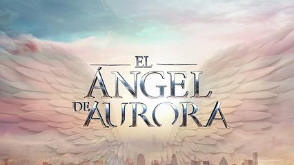 AVANCE Capítulo 47: ¿'El rolas' confesará sus delitos? | Este miércoles | El Ángel de Aurora