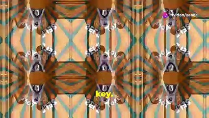 21 Days of Life-Changing Positive Affirmations