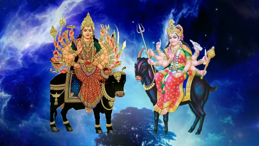 Batuk Bhai Chekhaliya - Rangha Sangha Dada Ni Varta