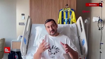 Serhat Akın: Devletimiz bu işi aydınlığa kavuşturacaktır