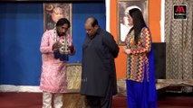 NASIR CHINIOTI _ AGHA MAJID _ NADEEM CHITTA _ FUNNY JOKES (1)