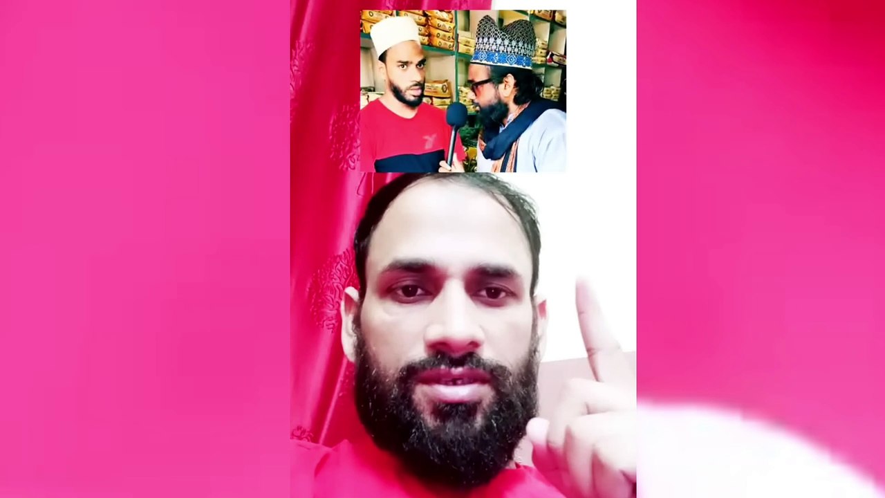 Sohar ka Ghar ki namaz #trendingreels #instagood #trendingreels #reelsinstagram #trending #instadaily #reels #dress #trendingreels #trendingsongs #trending #instadaily #instadaily #indianfashion