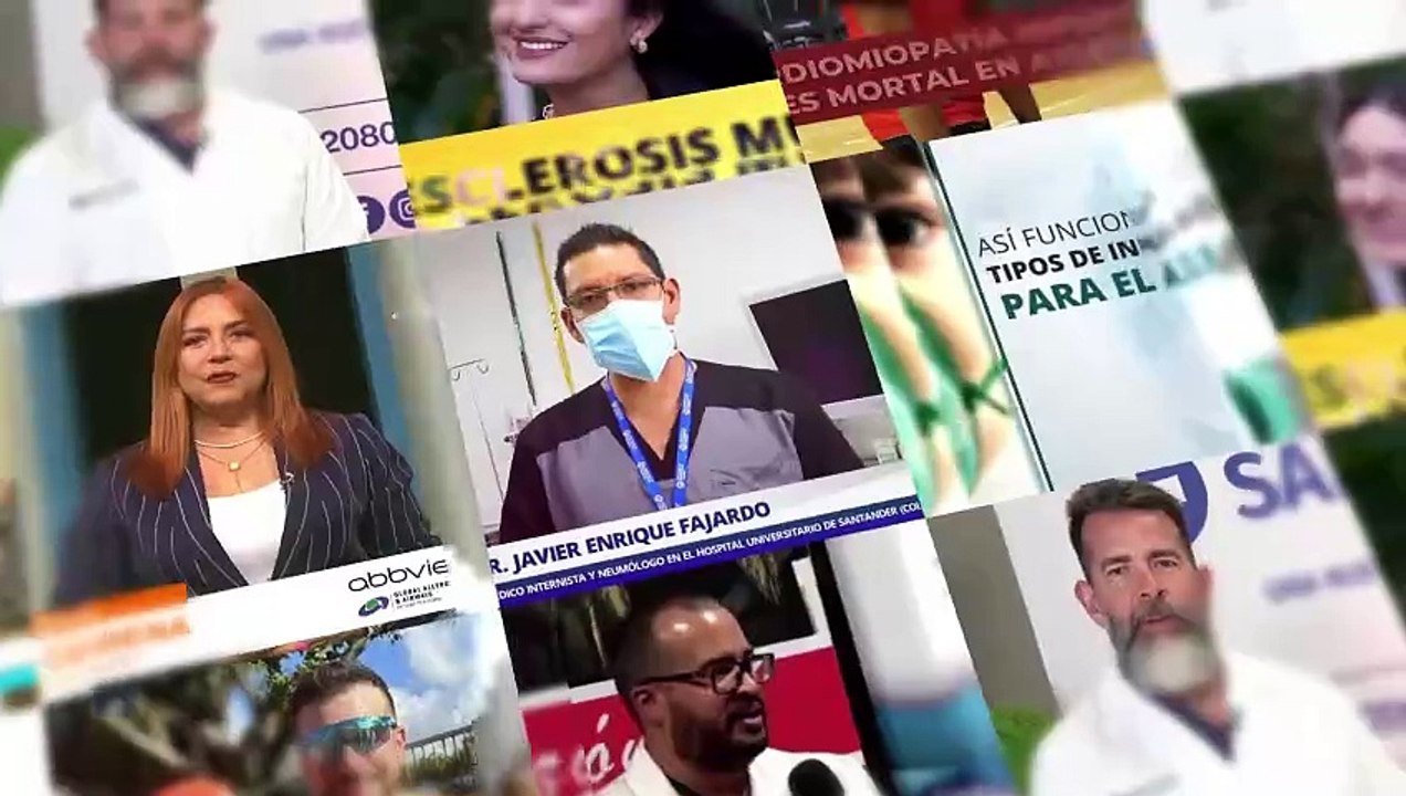 Cáncer de próstata en Puerto Rico: Prevalencia, diagnóstico y tratamientos