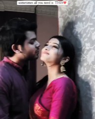 Tag Someone Special ❤ | Romantic Feelings