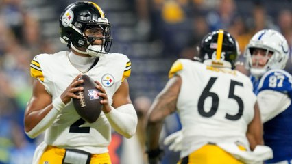 Steelers vs Cowboys: Game Preview & Key Player Absences