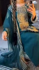 #trending #edit #shorts #vlog #fashion