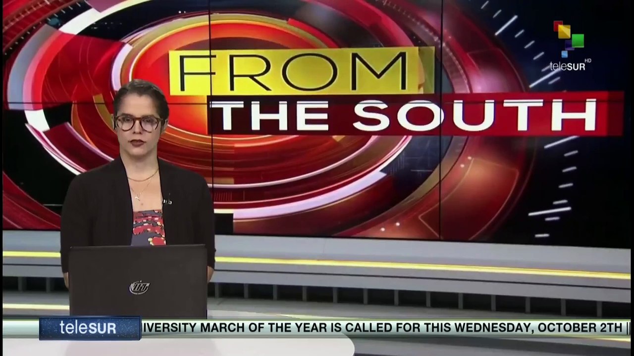 FTS 16:30 02-10 Yemen: Houthi forces fire missiles at Israeli bases