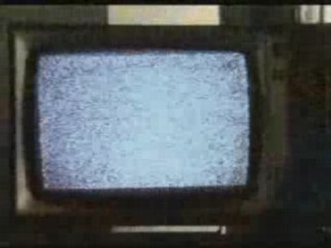 tci-evp-Contact Technologique