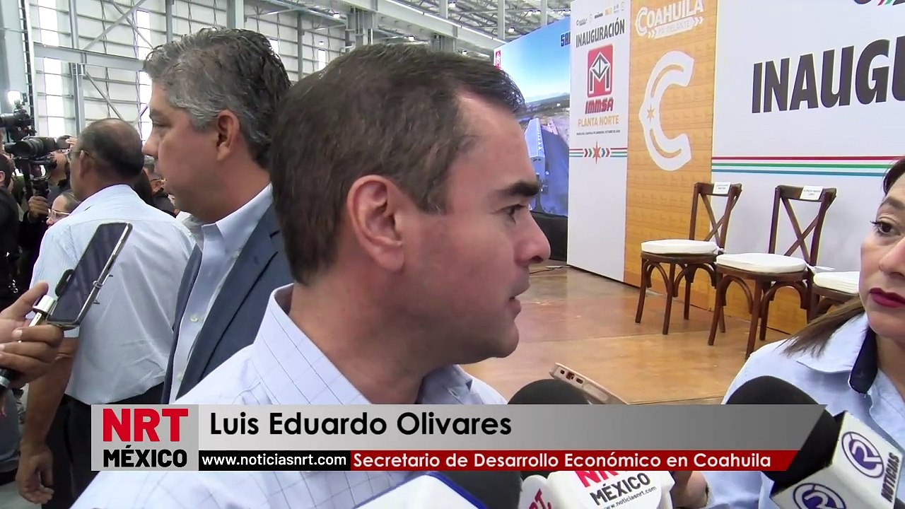 OLIVARES 02 10 24