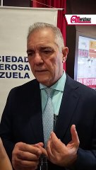 ¡Sociedad Anticancerosa de Venezuela revela estadísticas actuales sobre el cáncer en el país!
