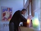 Full Body Massage 1995 ‧ Drama