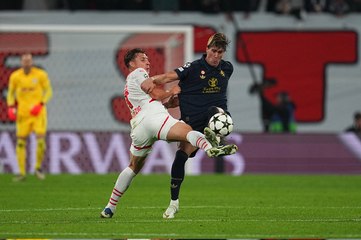 AR CHL LEIP JUV 3MHL 021024