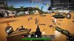 World War Game Play || Sand Storm 9 Re Match || Level 9 || Gaming Yard 0.1 #Gameplay #trending #viral #games #warzone