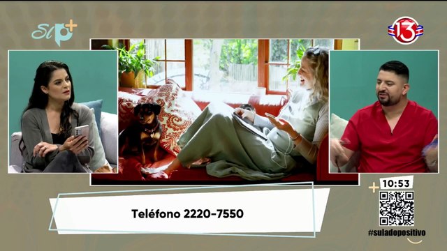 Entrevista - ¿Cómo crear espacios seguros para mascotas en el hogar?