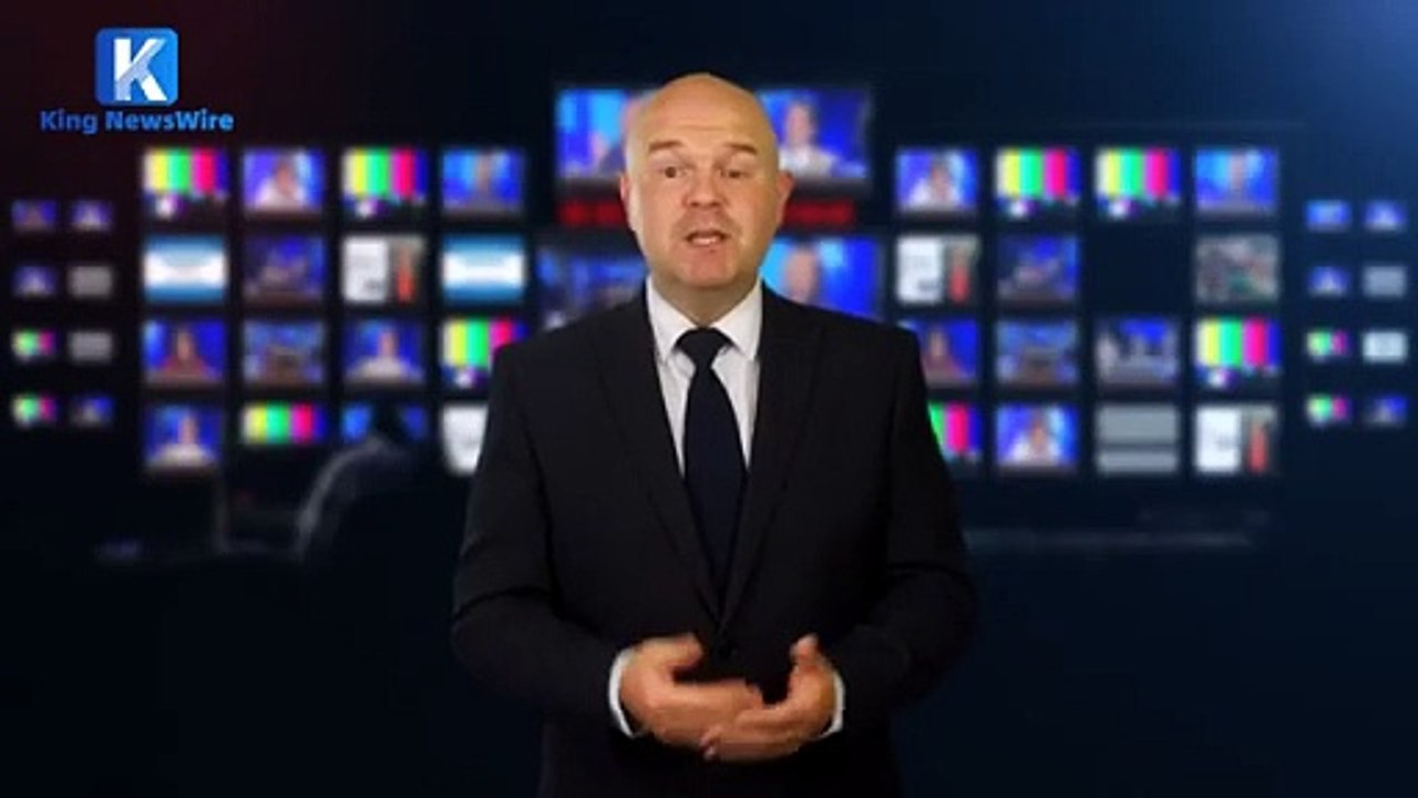 Best Press Release Distribution Services  Reach to Millions with one click  Press release services