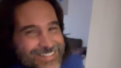 Adani, stoccata ad Allegri dopo Lipsia-Juventus