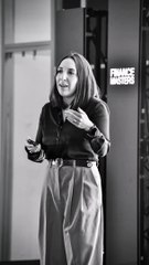 Finance Masters 2024