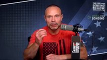 There was a time in this country where no politician would survive a video like this. It's that shocking..//The Dan Bongino Show