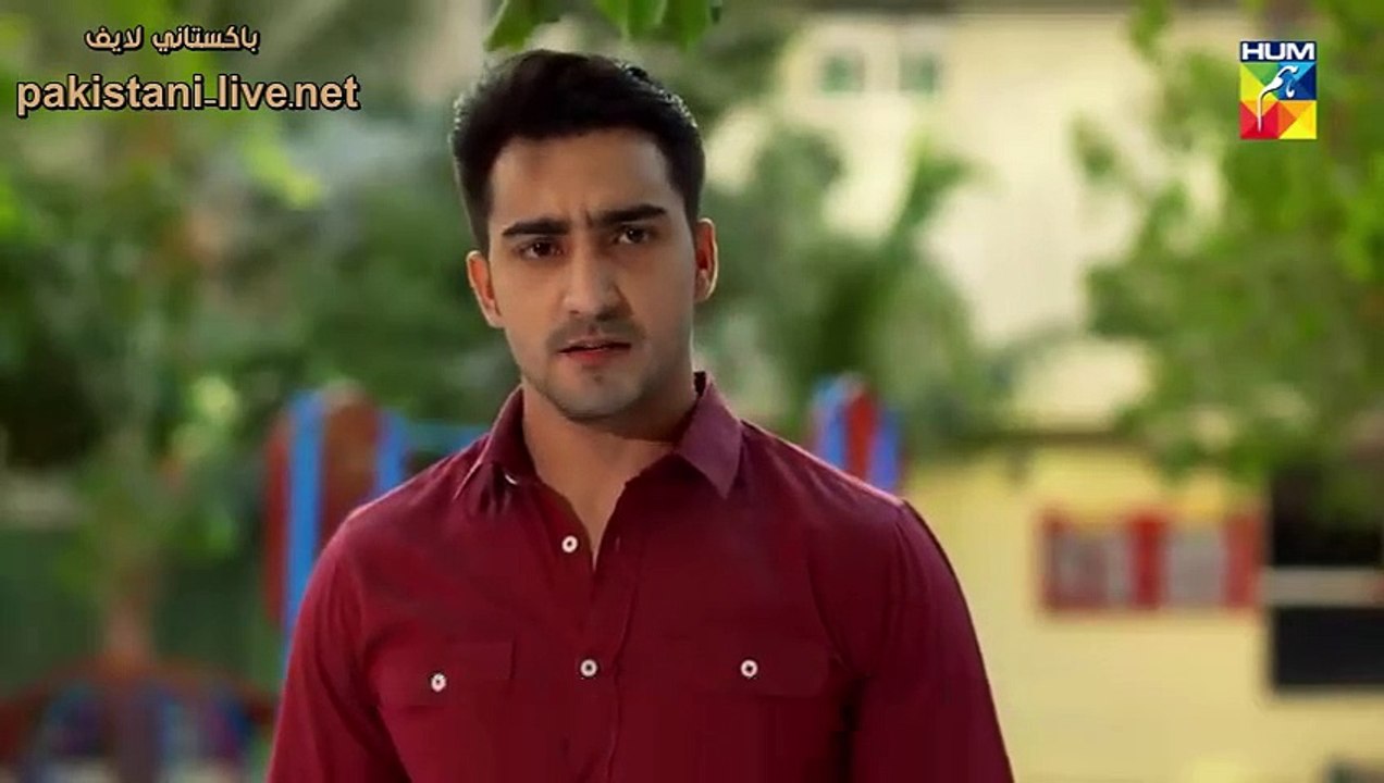 مسلسل هذا هو القلب الحلقة 17