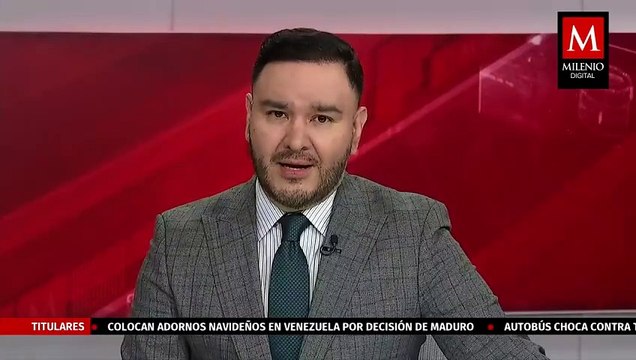 Septiembre, el mes más violento en Sinaloa en 2024; reportan 142 homicidios dolosos
