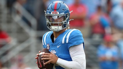 Week 6 College Football Preview: Key Games and Predictions