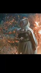 Movies action super hit watching clip