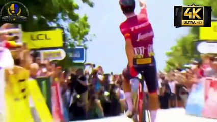 WWE RAW 30/09/24 PRIMERA PARTE ESPAÑOL