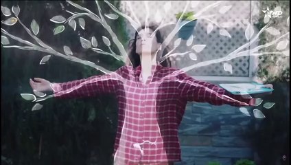 مسلسل رحلة العمر الحلقة 1 و الحلقة 2 | 1 & 2 Rihlat AL 3omr Ep