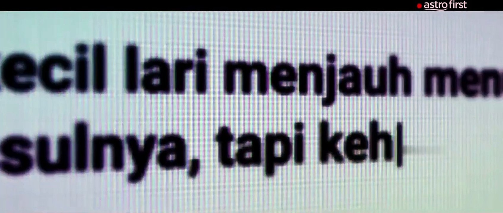 Jangan_Sendirian_2021