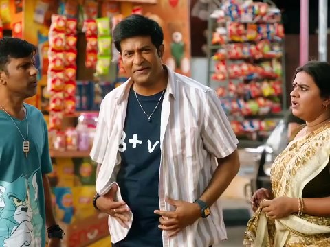 South Movie Clip | #southmovie #videos #vival #doctor #army #tranding #F27 #StarSender #FIFAWorldCup #bestchallenge #coldplay