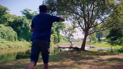 Addicted Heroin, Episodio 3 T1 - Uncut Version [Sub, Español - English] SAP Play