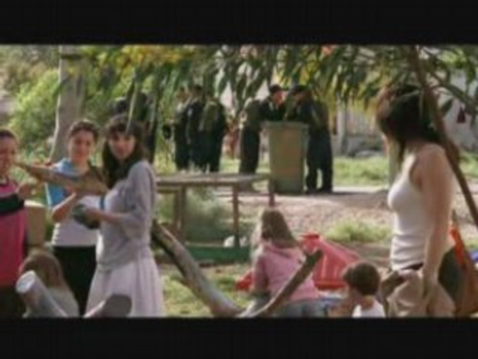 ABÉCÉDAIRE BINOCHE 4